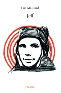 Jeff — Graphic Novels