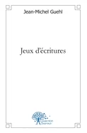Jeux d'ecritures: Nouvelles et autres satires