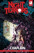John Carpenter's Night Terrors: Chaplain