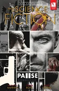 John Carpenter's Tales of Science Fiction: Pause