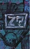 Johnny Homicidal Maniac Directors Cut