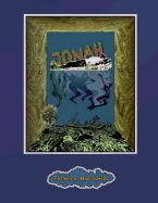Jonah