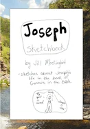 Joseph Sketchbook