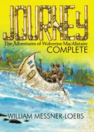 Journey Complete