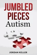Jumbled Pieces: Autism
