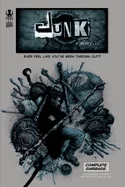 Junk: a story...