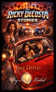 Just Drive