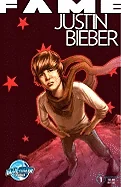 Justin Bieber — Biography Memoir