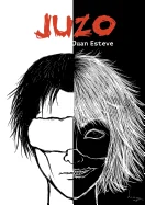 Juzo (Revised)