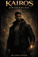 Kairos Awakening