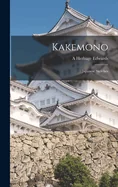 Kakemono: Japanese Sketches