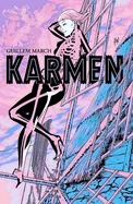 Karmen