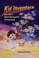 Kid Inventors