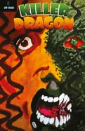 Killer Dragon