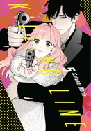 Killing Line 5