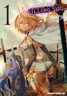 Killing Me / Killing You Vol. 1
