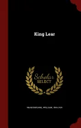 King Lear — Literary Graphic Novels