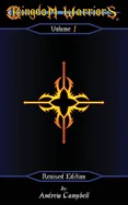 Kingdom Warriors
