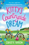 Kitty's Countryside Dream — Contemporary Women