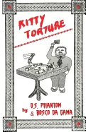 Kitty Torture — Graphic Novels