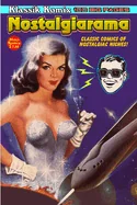 Klassik Komix: Nostalgiarama — Graphic Novels