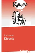 Kloesie