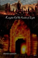 knights of the castle of light