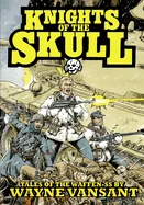 Knights of the Skull — Historical Comics