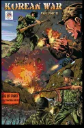 Korean War Volume 2 (Volume 2)