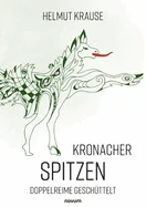 Kronacher Spitzen: Doppelreime geschuttelt