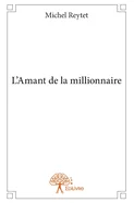 L'Amant de la millionnaire