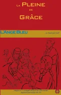 L'Ange Bleu