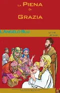 L'Angelo Blu