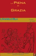 L'Angelo Blu