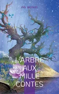 L'arbre aux mille contes