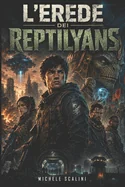 L'Erede dei Reptilyans
