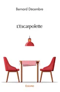 L'Escarpolette