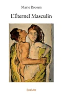 L'Eternel Masculin