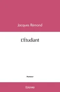 L'Etudiant