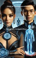 l'eveil de l'intelligence artificielle