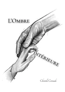 L'Ombre interieure