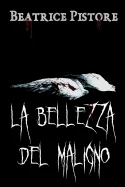 La Bellezza del Maligno