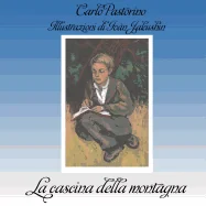 La cascina della montagna