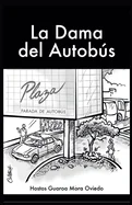 La Dama del Autobus