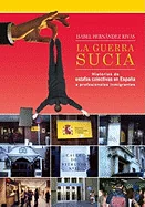 La Guerra Sucia: Historias de estafas colectivas en Espana a profesionales inmigrantes