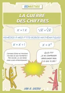 La guerre des chiffres — Graphic Novels