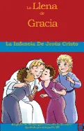 La Infancia De Jesus Cristo