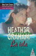 La isla