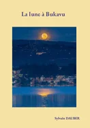 La lune a Bukavu