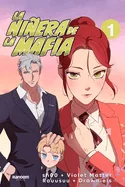 La Ninera de la Mafia 1 / The Mafia Nanny